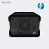 Glyph Blackbox PRO RAID Thunderbolt 3 Desktop 24TB view 2