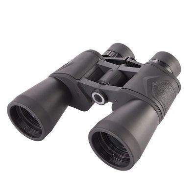 XARONF Binoculars 20x50,Waterproof Binoculars Durable & Clear FMC Lens,Suitable for Outdoor Sports, Concert and Bird Watching