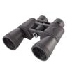 XARONF Binoculars 20x50,Waterproof Binoculars Durable & Clear FMC Lens,Suitable for Outdoor Sports, Concert and Bird Watching view 1