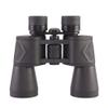 XARONF Binoculars 20x50,Waterproof Binoculars Durable & Clear FMC Lens,Suitable for Outdoor Sports, Concert and Bird Watching view 2