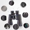 XARONF Binoculars 20x50,Waterproof Binoculars Durable & Clear FMC Lens,Suitable for Outdoor Sports, Concert and Bird Watching view 4