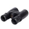 XARONF 10x42 High Power Binoculars for Adults with Low Light Night Vision, Compact Binoculars for Bird Watching Hunting Travel Football Games Stargazing view 1