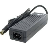 03-57615-515-68, Power Supply; AC-DC; Adapter, 100W, 15V@6.6A, 85-264V in