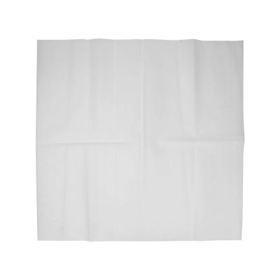 480x490mm Stereoscopic Microscope Dust Cover Case 18.9x19.3in Water Proof Plastic Protective Cover Microscope Accessories