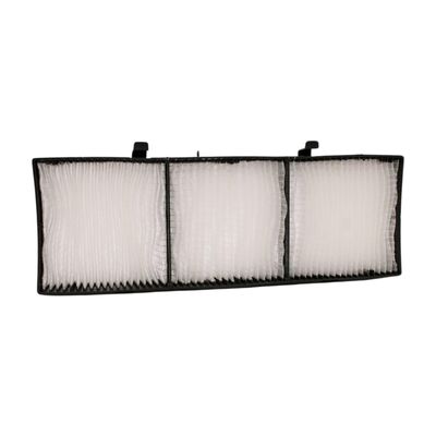 Jaspertronics Replacement Air Filter UX41161 for Select Hitachi Projectors