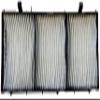 Jaspertronics Replacement Air Filter UX41161 for Select Hitachi Projectors view 3