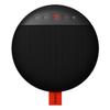 Rad Golf Sound - GPS Bluetooth Golf Speaker with Super Strong Magnet to Attach to Golf Cart  IPX7 Waterproof  Dual Pairing syncs Two Speakers Together at The Same time view 1