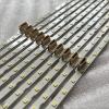 10PCS 6V LED Backlight Strip UE50NU7400 UN50NU7100 UE50NU7100 UE50NU7020 50NU7100 UN50NU6900 UE50NU7090 UA50NU7800 UE50NU7092 view 1