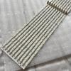 10PCS 6V LED Backlight Strip UE50NU7400 UN50NU7100 UE50NU7100 UE50NU7020 50NU7100 UN50NU6900 UE50NU7090 UA50NU7800 UE50NU7092 view 4