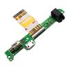 Charging Port Board for Huawei Mediapad 10 Link S10-201 view 1