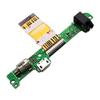Charging Port Board for Huawei Mediapad 10 Link S10-201 view 2