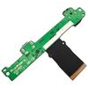 Charging Port Board for Huawei Mediapad 10 Link S10-201 view 3
