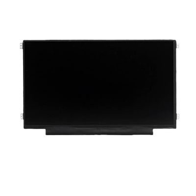 Replacement Laptop LCD Screen Display for DELL Inspiron Chromebook 7486 14 Inch 30 Pins 1920 * 1080