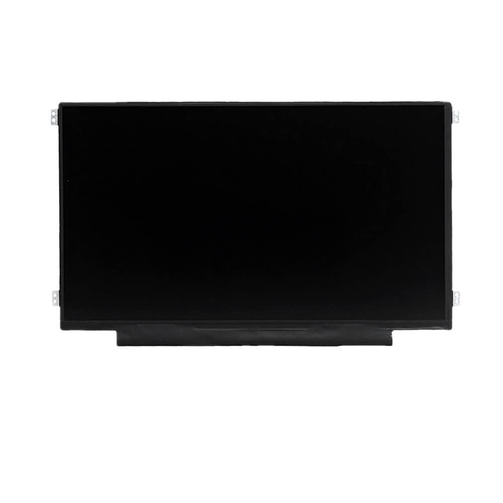 Replacement Laptop LCD Screen Display for DELL Inspiron Chromebook 7486 14 Inch 30 Pins 1920 * 1080