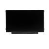 Replacement Laptop LCD Screen Display for DELL Inspiron Chromebook 7486 14 Inch 30 Pins 1920 * 1080 view 1