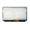 Replacement Laptop LCD Screen Display for DELL Inspiron Chromebook 7486 14 Inch 30 Pins 1920 * 1080 view 2