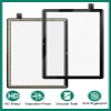 for ONN 10.1" Gen 3 Surf 2022 Tablet 100071485 Touch Screen Digitizer Replacement for ONN Tablet Screen Replacement 100071485 (No LCD Display) view 4