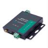 PUSR (Price for 2 Pcs) GSM Modem Serial RS232 RS485 to GPRS DTU with at Command USR-GPRS232-730 view 1