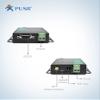 PUSR (Price for 2 Pcs) GSM Modem Serial RS232 RS485 to GPRS DTU with at Command USR-GPRS232-730 view 2