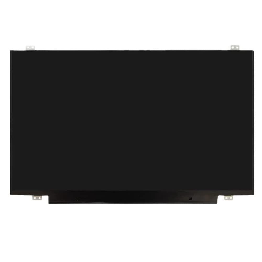 Replacement Laptop LCD Screen Display for DELL Inspiron 14R N4010 14 Inch 30 Pins 1366 * 768