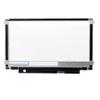 Replacement Laptop LCD Screen Display for DELL Inspiron 14R N4010 14 Inch 30 Pins 1366 * 768 view 2