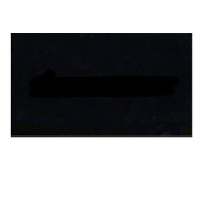 Replacement Laptop LCD Screen Display for DELL Precision 15 5510 15.6 Inch 30 Pins 1920 * 1080