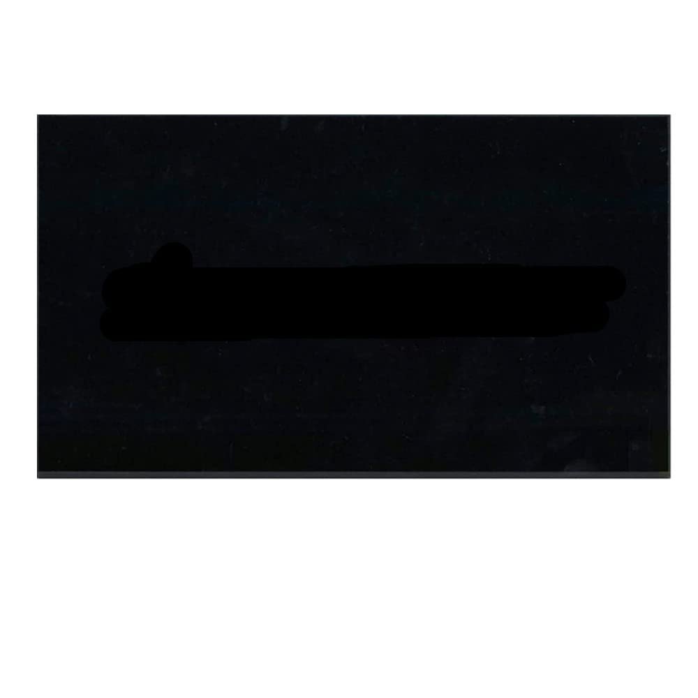 Replacement Laptop LCD Screen Display for DELL Precision 15 5510 15.6 Inch 30 Pins 1920 * 1080