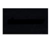 Replacement Laptop LCD Screen Display for DELL Precision 15 5510 15.6 Inch 30 Pins 1920 * 1080 view 1