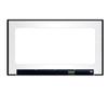 Replacement Laptop LCD Screen Display for DELL Precision 15 5510 15.6 Inch 30 Pins 1920 * 1080 view 2