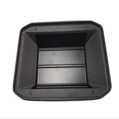 New Repair Part For Sony PXW-X180 X180 PXW-X160 X160 Lens Protector Hood Shade