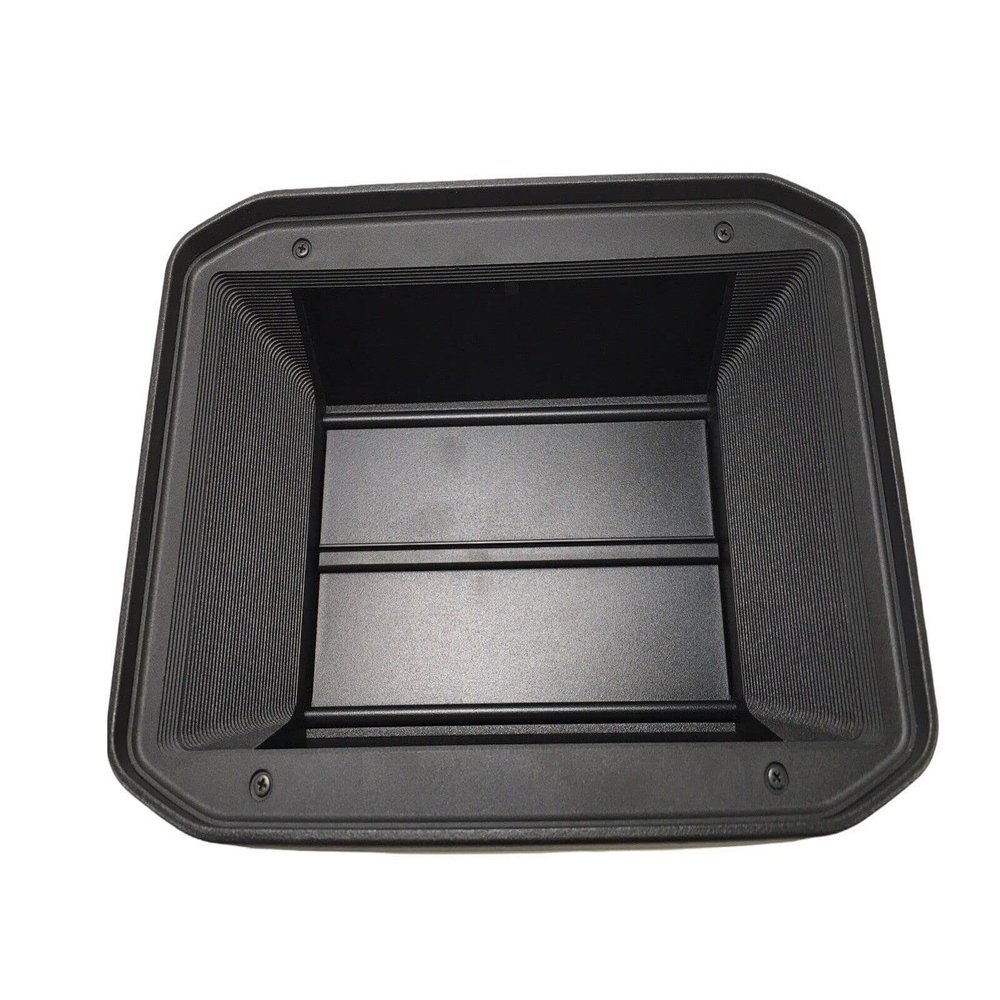 New Repair Part For Sony PXW-X180 X180 PXW-X160 X160 Lens Protector Hood Shade