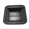 New Repair Part For Sony PXW-X180 X180 PXW-X160 X160 Lens Protector Hood Shade view 1