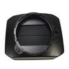 New Repair Part For Sony PXW-X180 X180 PXW-X160 X160 Lens Protector Hood Shade view 2