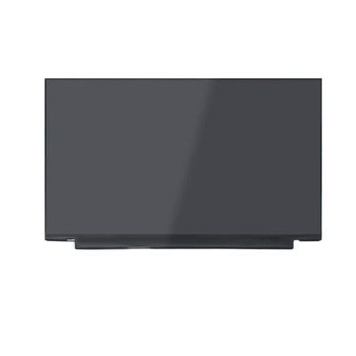 Replacement Laptop LCD Screen Display for DELL Alienware 17 R1 17.3 Inch 40 Pins 2560 * 1440