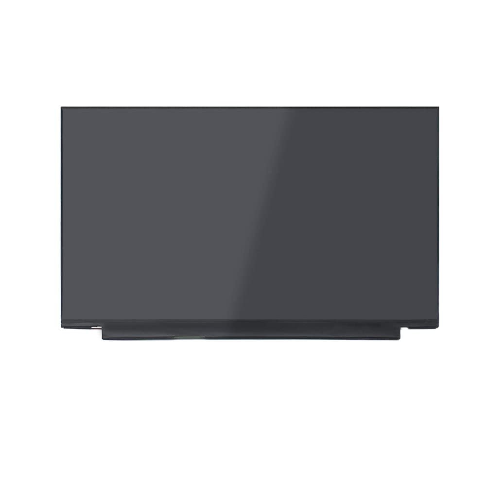Replacement Laptop LCD Screen Display for DELL Alienware 17 R1 17.3 Inch 40 Pins 2560 * 1440