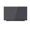 Replacement Laptop LCD Screen Display for DELL Alienware 17 R1 17.3 Inch 40 Pins 2560 * 1440 view 1