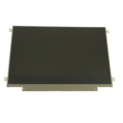 Replacement Laptop LCD Screen Display for DELL Latitude E4310 13.3 Inch 30 Pins 1366 * 768