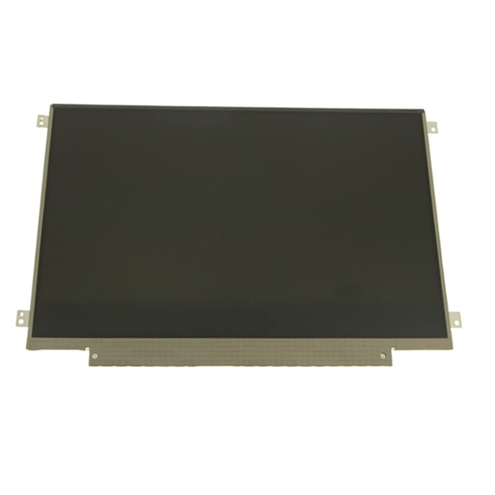 Replacement Laptop LCD Screen Display for DELL Latitude E4310 13.3 Inch 30 Pins 1366 * 768
