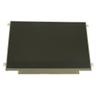 Replacement Laptop LCD Screen Display for DELL Latitude E4310 13.3 Inch 30 Pins 1366 * 768 view 1
