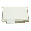 Replacement Laptop LCD Screen Display for DELL Latitude E4310 13.3 Inch 30 Pins 1366 * 768 view 2