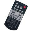 Replacement Remote Control for Yamaha Front Surround System ATS 1030, ATS-1050, ATS 1050BL, ATS-1050-R, ATS-1060, ATS-1070 soundbar, ATS1080, ATS-1080 soundbar, YAS1080, YAS-1080, YAS-108 view 1