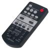 Replacement Remote Control for Yamaha Front Surround System ATS 1030, ATS-1050, ATS 1050BL, ATS-1050-R, ATS-1060, ATS-1070 soundbar, ATS1080, ATS-1080 soundbar, YAS1080, YAS-1080, YAS-108 view 4