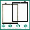 for ONN 8 Gen 2022 100071483 Screen Replacement for ONN 100071483 8" Tablet Digitizer Replacement 100071483 Touch Screen Replacement 8 Gen 2022 Sensor Black(No LCD Display) view 4