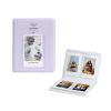 Photo Album for Fujifilm Instax Mini 12 11 9 8 7 Plus Evo LiPlay Instant Camera Films Accessories, Polaroid Snap SnapTouch PIC-300 Z2300 Kodak Smile Printomatic Instant Print 2x3 Pictures view 1