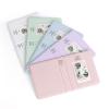 Photo Album for Fujifilm Instax Mini 12 11 9 8 7 Plus Evo LiPlay Instant Camera Films Accessories, Polaroid Snap SnapTouch PIC-300 Z2300 Kodak Smile Printomatic Instant Print 2x3 Pictures view 4