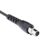 Fumei 5 PIN XLR Jack to U174 Plug Adapter 2M Coiled Cable Compatible with Helicopter Radios and XLR Headsets view 3