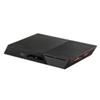 Asustor Flashstor 12 Pro FS6712X - 12 Bay Pure M.2 SSD NAS Network Storage Enclosure, Quad-Core 2.0GHz, 12 M.2 SSD Slots, 10GbE Port, 4GB RAM DDR4 (Diskless) view 1
