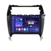 10.1 Inch Android 12 Stereo Car Radio for Toyota Camry 2011-2014 North America Version Wireless Carplay | Android Auto 8-Core 4G+32G Weather Display WiFi GPS Navigation Bluetooth 5.0 (4GB+64GB) view 1