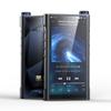 FiiO M15S Music Player Snapdragon 660 with ES9038PRO Hi-Res Android 10 5.5inch MP3 Player WiFi/MQA/Bluetooth 5.0/Spotify/Tidal/Amazon Music Support view 1