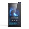 FiiO M15S Music Player Snapdragon 660 with ES9038PRO Hi-Res Android 10 5.5inch MP3 Player WiFi/MQA/Bluetooth 5.0/Spotify/Tidal/Amazon Music Support view 2